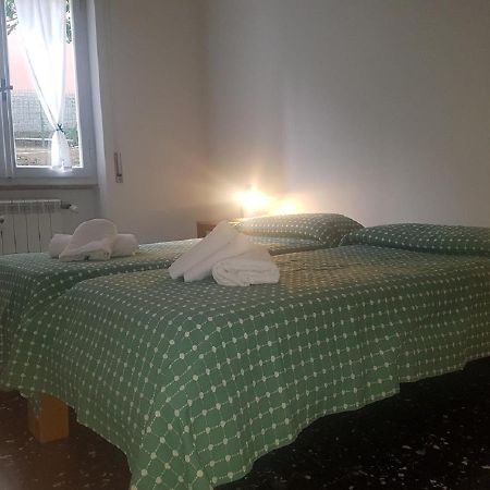 מונטרוסו אל מארה Sans Souci Apartment- In The Center Near The Beach מראה חיצוני תמונה